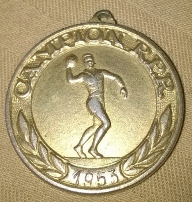 WP_20140722_004 (476x500).jpg