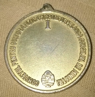 WP_20140722_005 (490x500).jpg