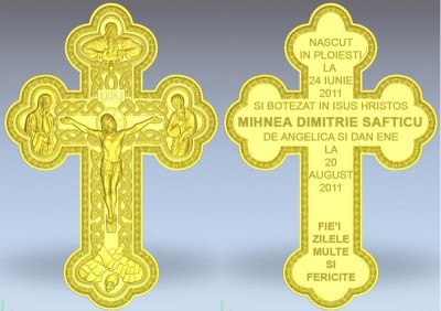 cruciulita botez Mihnea.jpg