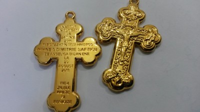 marturie mihnea_resize.jpg