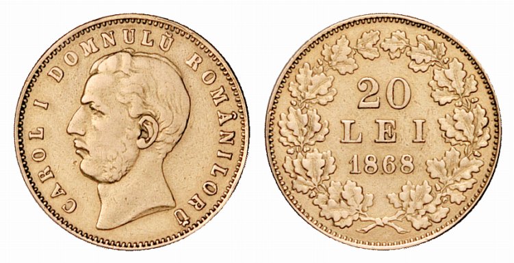 1868l20.jpg