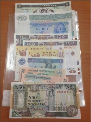 11-08 at 14.10.43.jpg