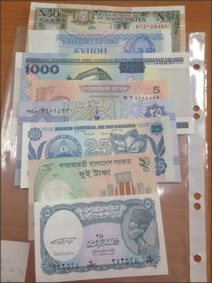 11-08 at 14.24.28.jpg