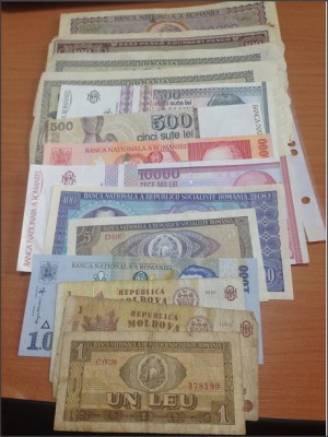 11-08 at 14.24.49.jpg