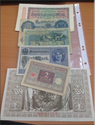 11-08 at 14.25.22.jpg