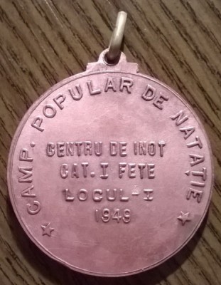 WP_20140823_003 (467x600).jpg