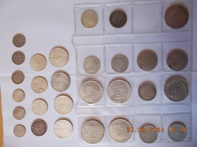 DSCN1356 - Copie.JPG