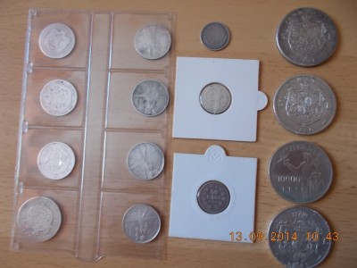 DSCN1357 - Copie.JPG