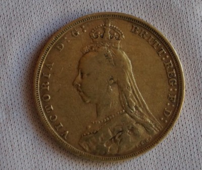 DSC08361 (Copy) (Copy).JPG