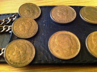 curea cal detaliu 1.JPG