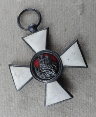 Decoratie rusa_av.JPG