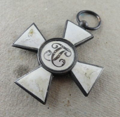 Decoratie rusa_rv.JPG