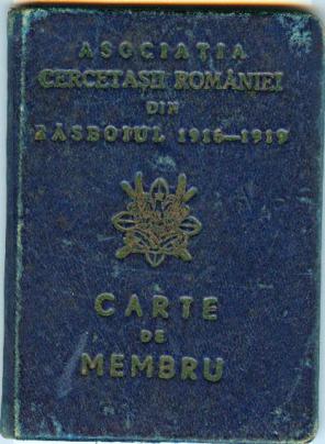 Carnet cercetasi 1.jpg