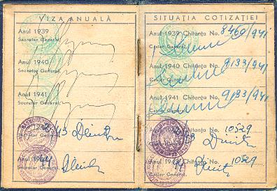 Carnet cercetasi 3.jpg