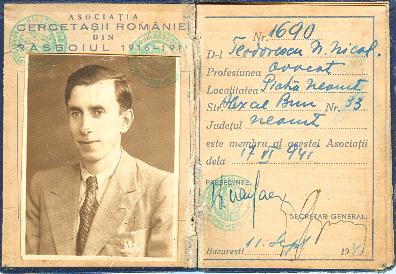 Carnet cercetasi 2.jpg