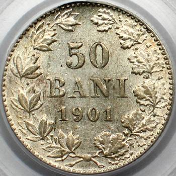 50 bani 1901 .jpg