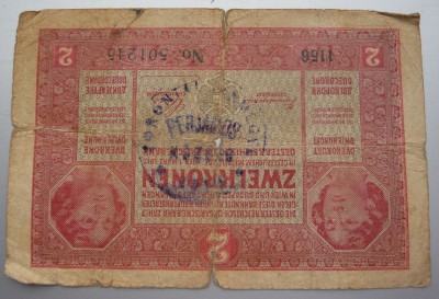 P1040655 (800x546).jpg