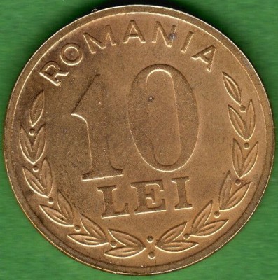 10 Lei 1996.jpg