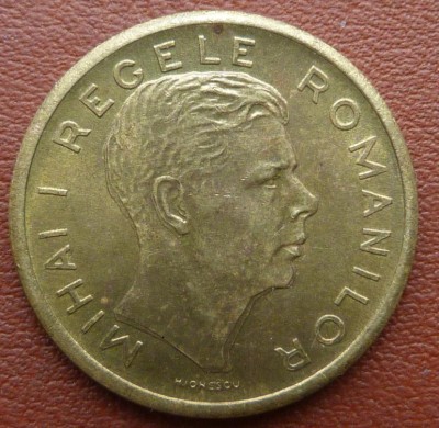 200 lei 1945r.JPG