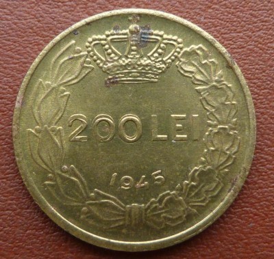 200 lei 1945a.JPG