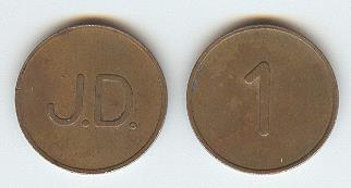 Jeton 1 JD.jpg