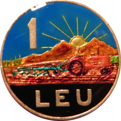 1 leu.JPG