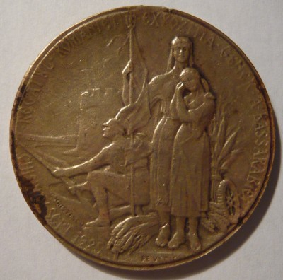 P1040773 (800x792).jpg