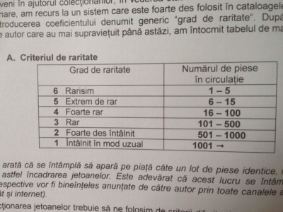 FullSizeRender (1).jpg
