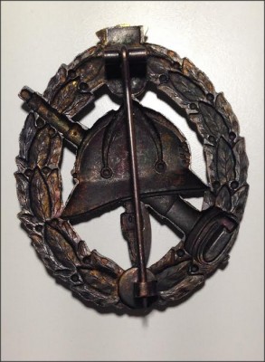 28-04 at 10.00.26.jpg