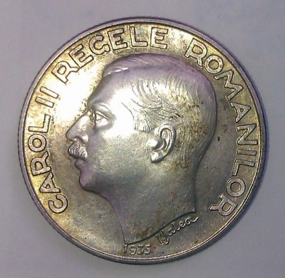 200 lei - proba.2.JPG