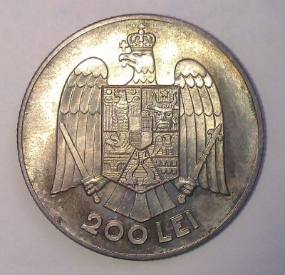 200 lei - proba.JPG