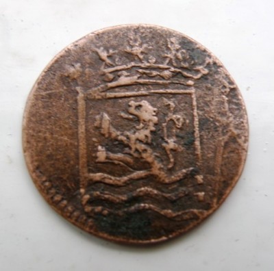 moneda 1.JPG
