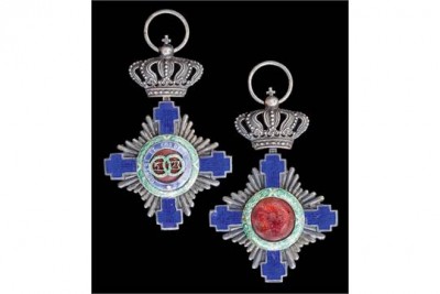 Cuza Cavaler.AV RV.jpg