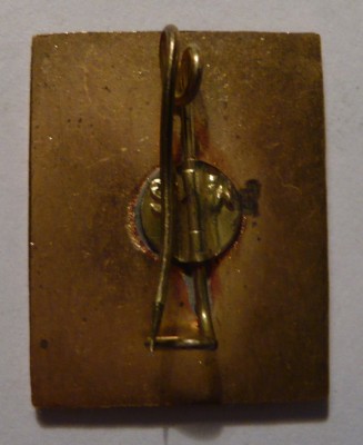 P1040915 (836x1024).jpg