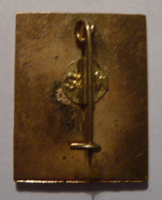 P1040913 (827x1024).jpg