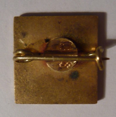 P1040911 (1016x1024).jpg