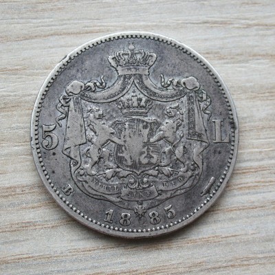 revers. 5 lei 1885..jpg