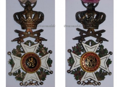 o_belgium-knight-military-order-leopold-swords-ww2-medal-6b8b.jpg