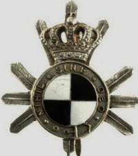 B 3 VM Friedrich Hohenzolern 1931.jpg