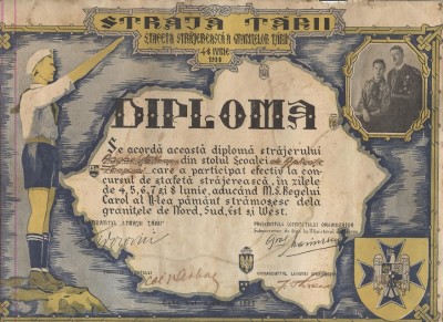 Diploma Stafeta Strajeresaca m.jpg