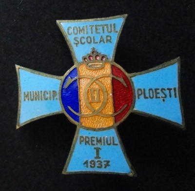 Ploiesti  scolar Ploiesti .jpg