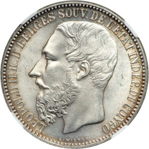 300px-Bel_Congo_1887_5_francs_obv_Goldberg_67-3857.jpg
