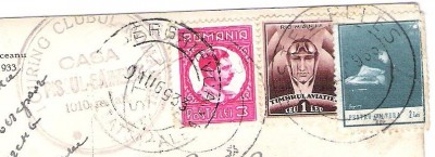 special 04 001 - Copie.jpg