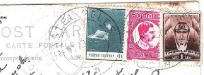 special 05 001 - Copie.jpg