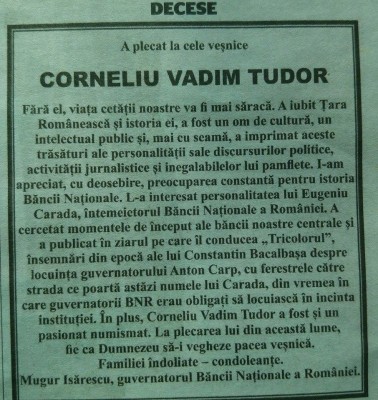 image-2015-09-16-20429848-0-necrologul-platit-mugur-isarescu-pentru-corneliu-vadim-tudor.jpg