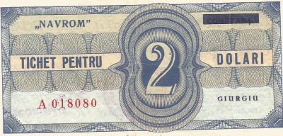 Scan 2$.jpg