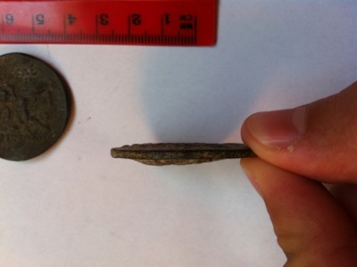 IMG_0300 (640x478).jpg