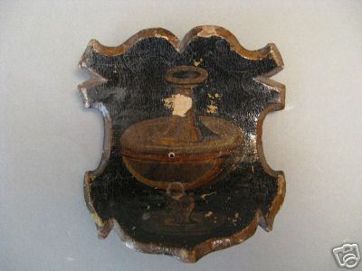 tabla de breasla.jpg