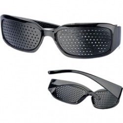 pinhole_glasses_1-250x250_0.jpg