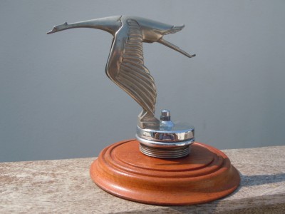 hispanosuiza001_zpsec8ff219 (2).jpg